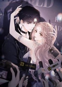 Đọc truyện Fan Vợ Hiểu Biết Một Chút