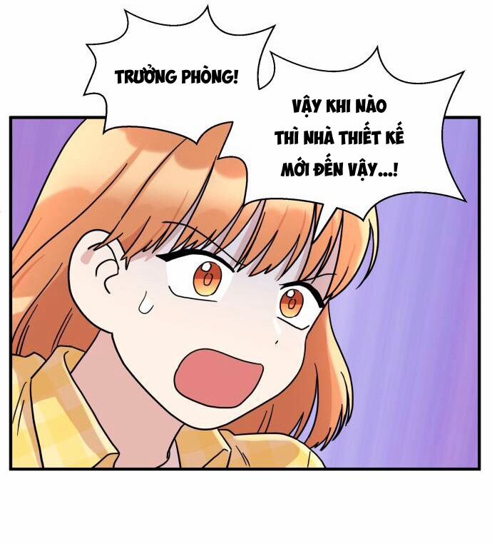 Fancy X Fancy 1 trang 103