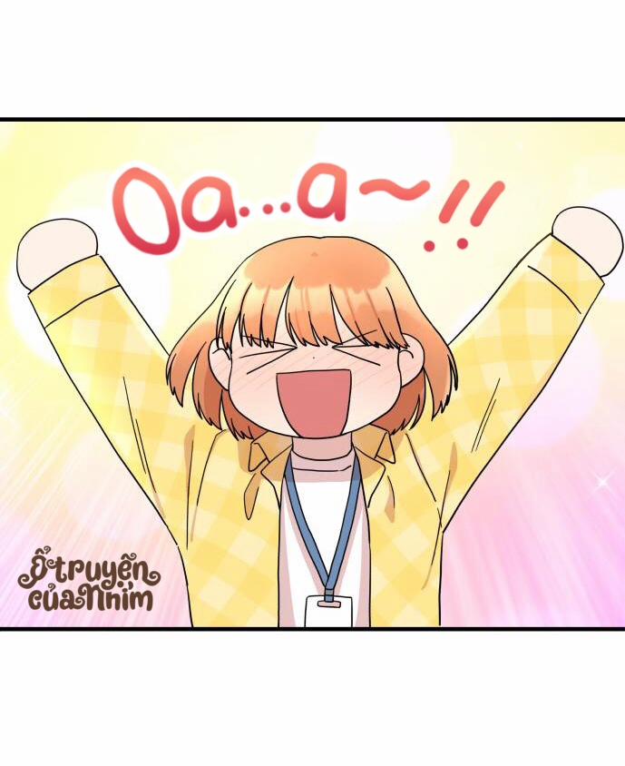 Fancy X Fancy 1 trang 107