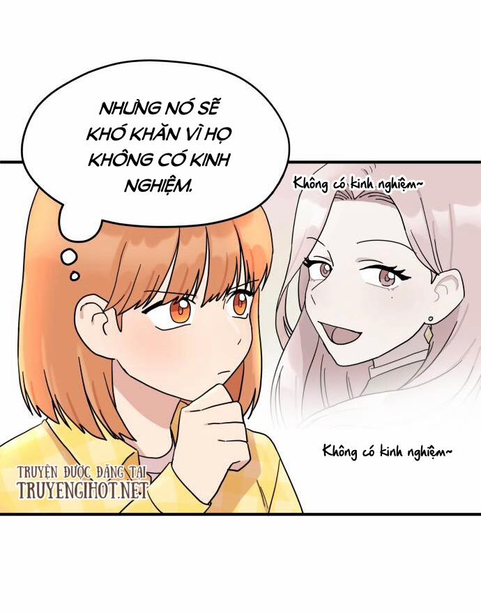 Fancy X Fancy 1 trang 108