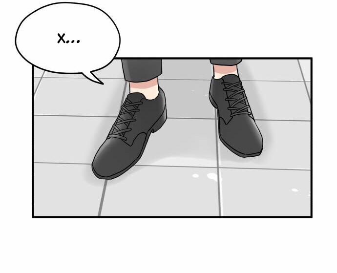 Fancy X Fancy 1 trang 110