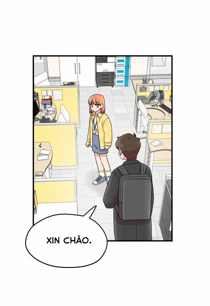 Fancy X Fancy 1 trang 111