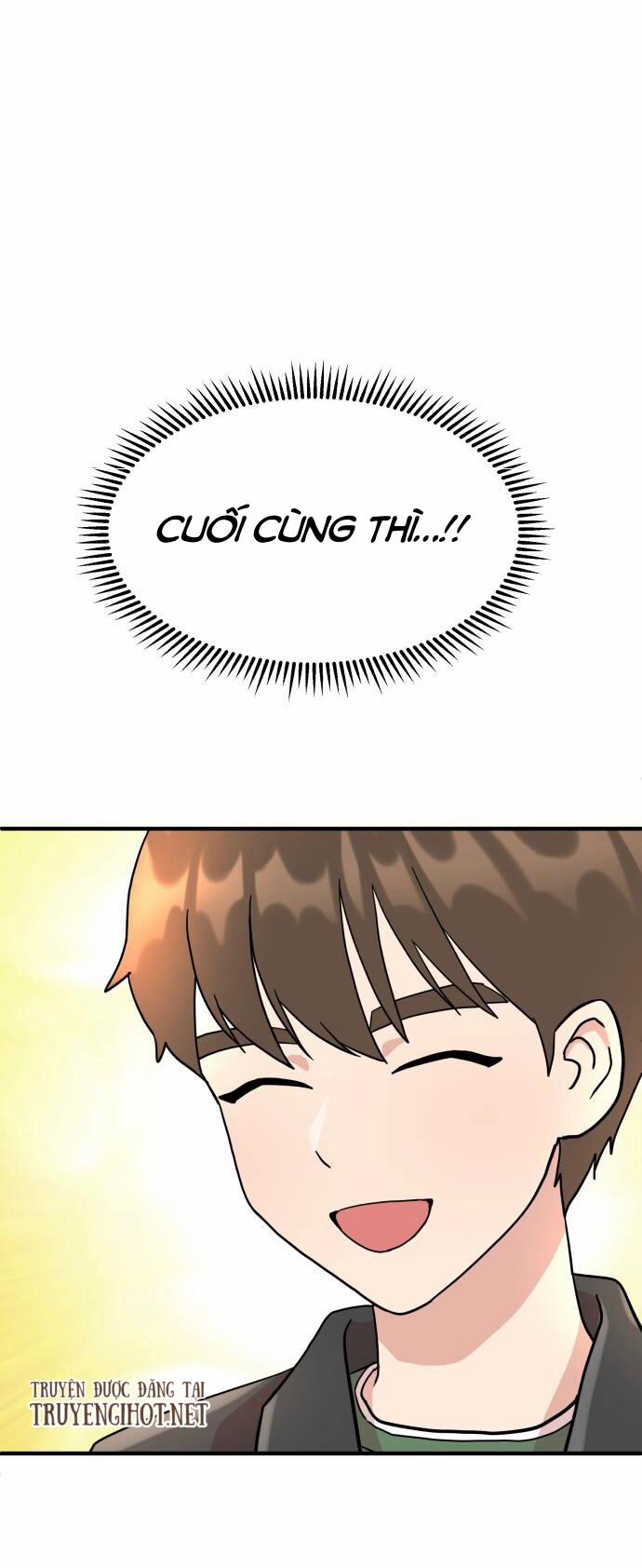 Fancy X Fancy 1 trang 118