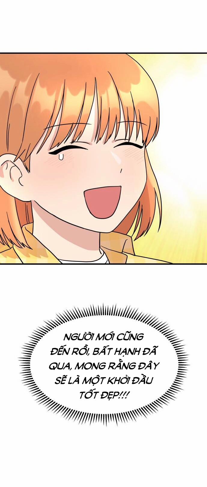 Fancy X Fancy 1 trang 119