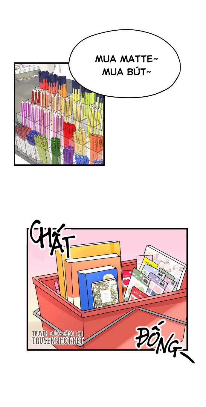 Fancy X Fancy 1 trang 15