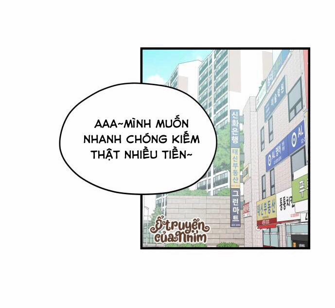 Fancy X Fancy 1 trang 25