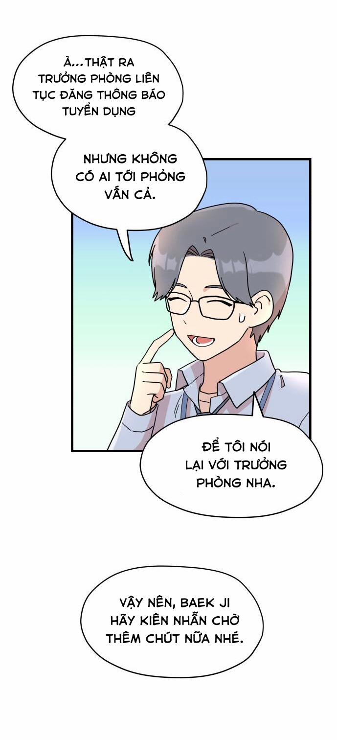 Fancy X Fancy 1 trang 41