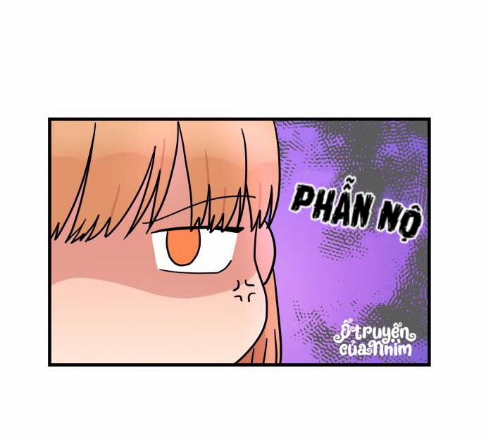 Fancy X Fancy 1 trang 42