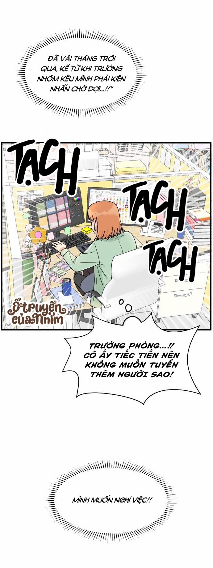 Fancy X Fancy 1 trang 43