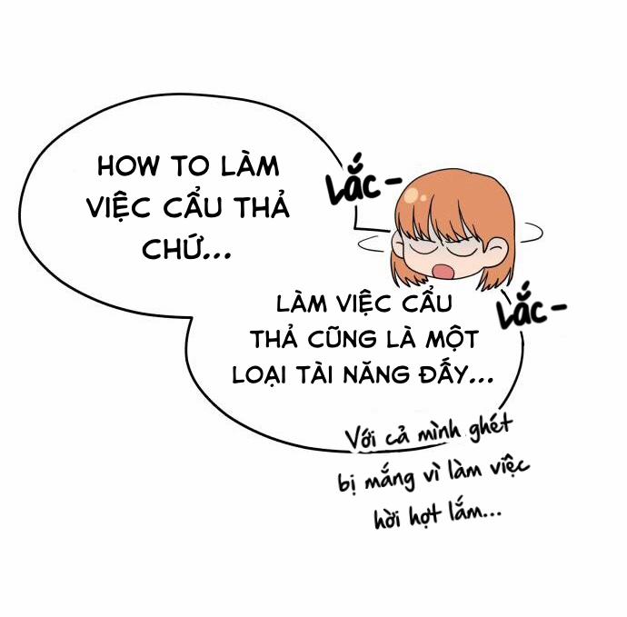 Fancy X Fancy 1 trang 48