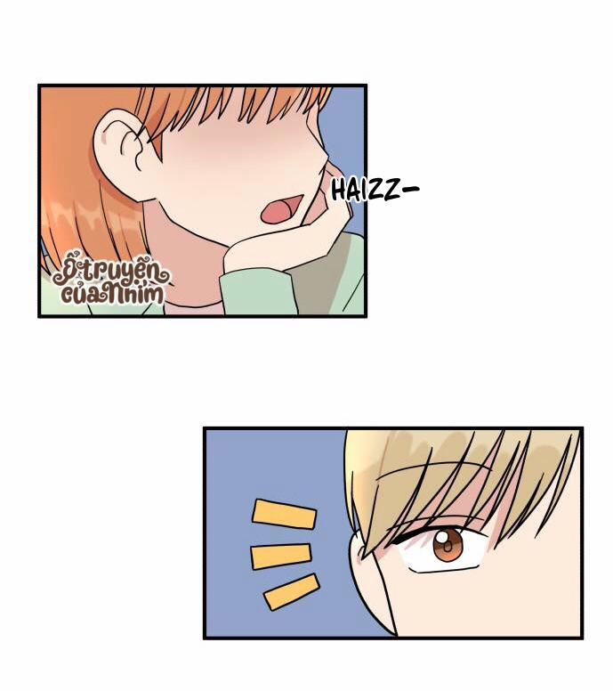 Fancy X Fancy 1 trang 49