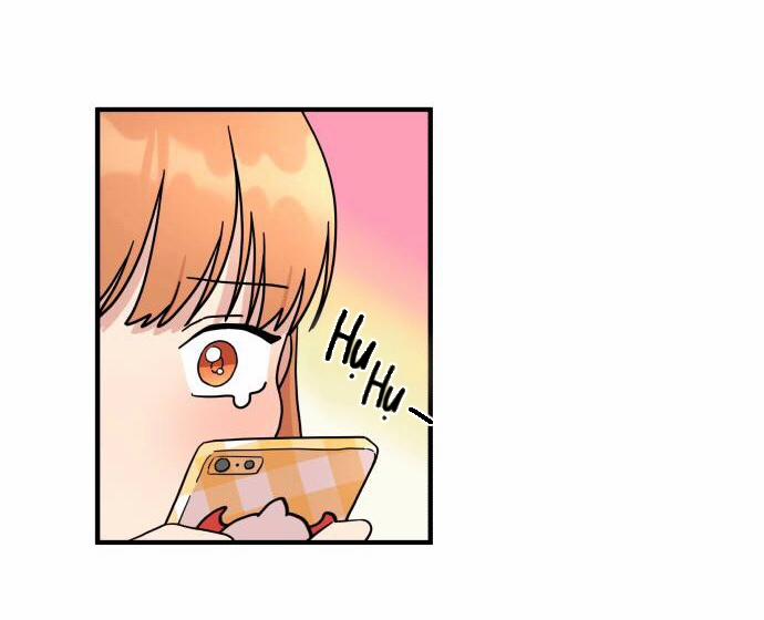 Fancy X Fancy 1 trang 67