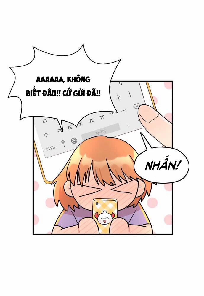 Fancy X Fancy 1 trang 78