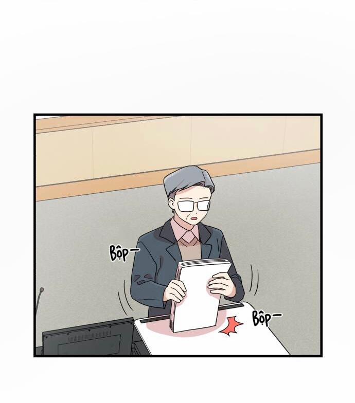 Fancy X Fancy 1 trang 80