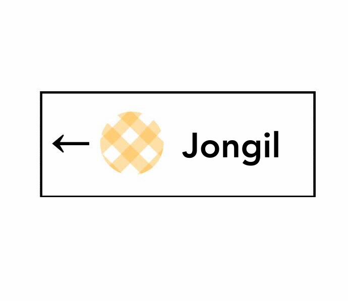 Fancy X Fancy 1 trang 83