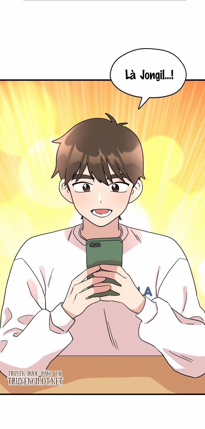 Fancy X Fancy 1 trang 84