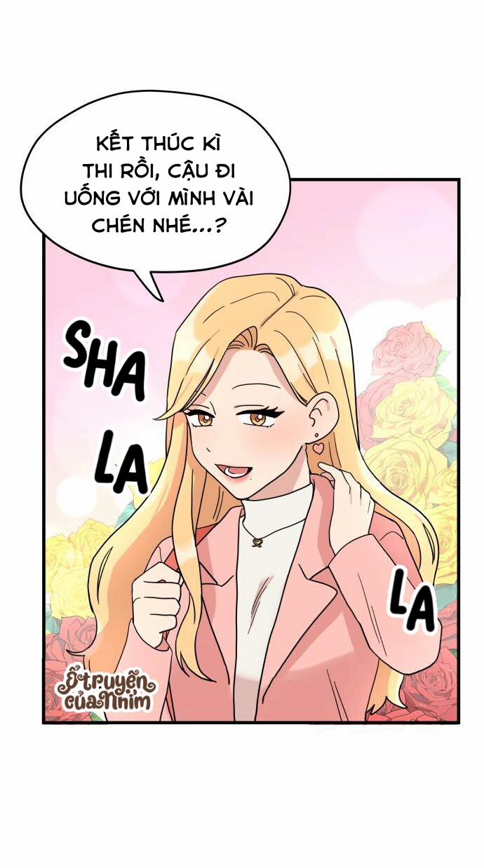 Fancy X Fancy 1 trang 86