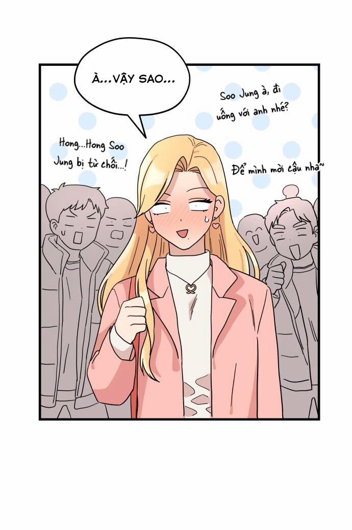 Fancy X Fancy 1 trang 88