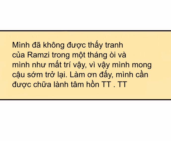 Fancy X Fancy 1 trang 93