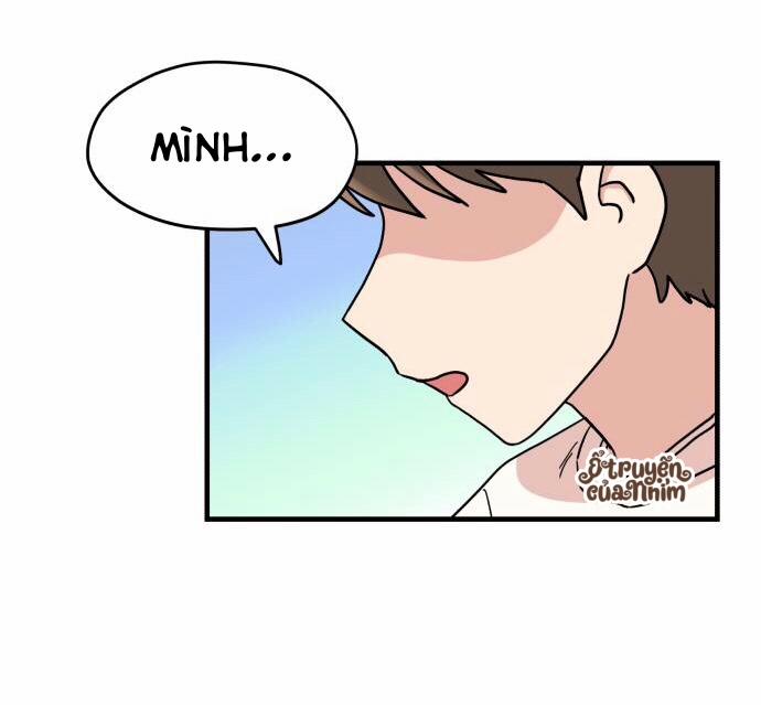 Fancy X Fancy 1 trang 95