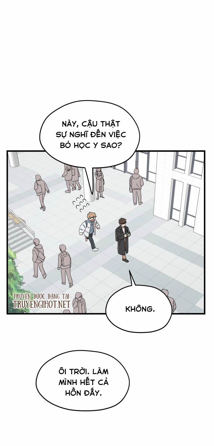 Fancy X Fancy 1 trang 97