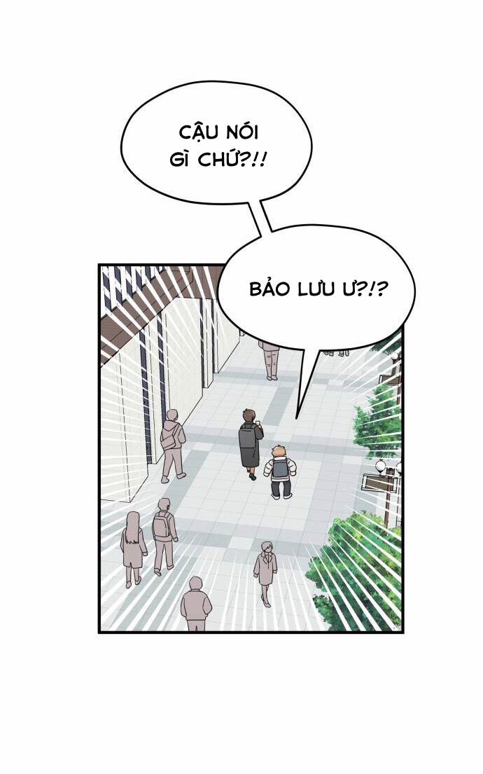 Fancy X Fancy 1 trang 99