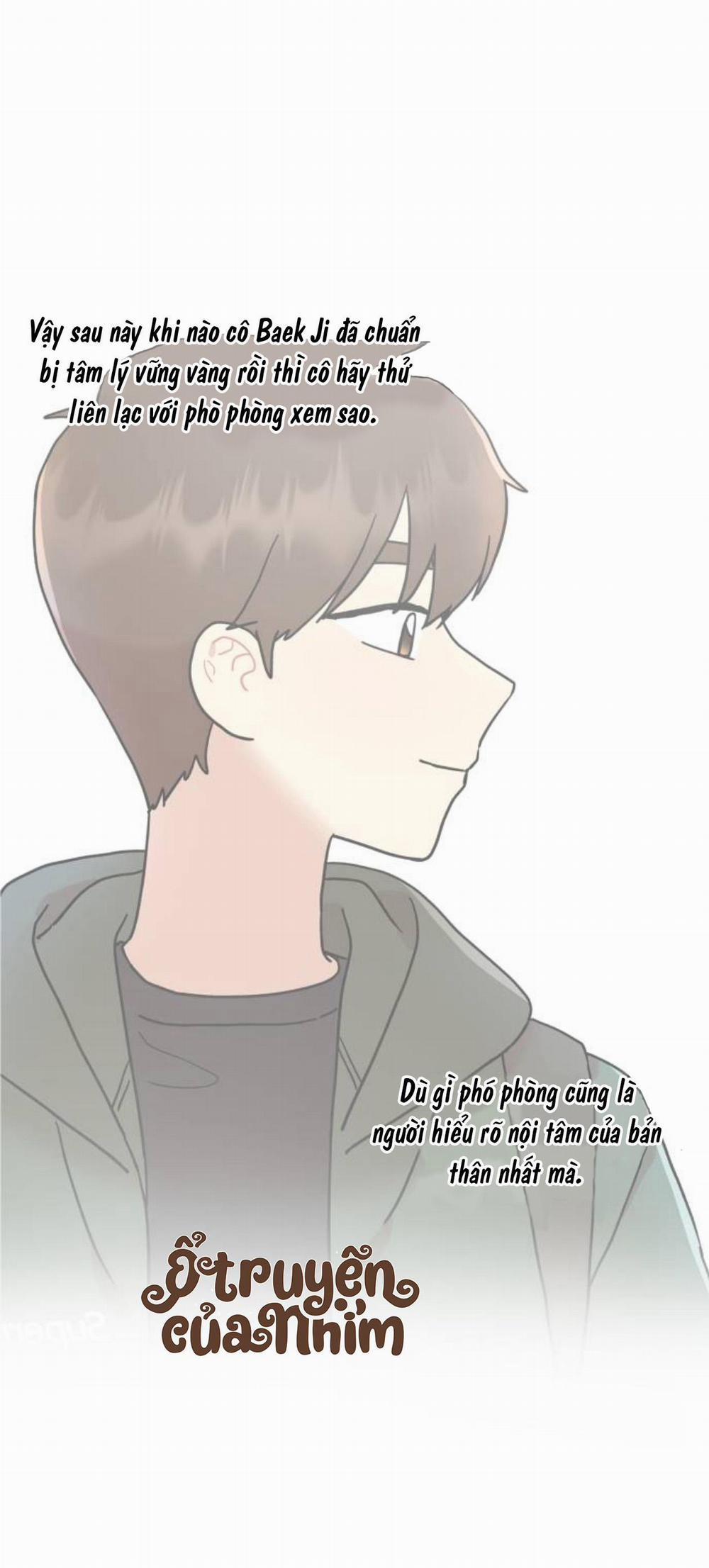 Fancy X Fancy 10 trang 1