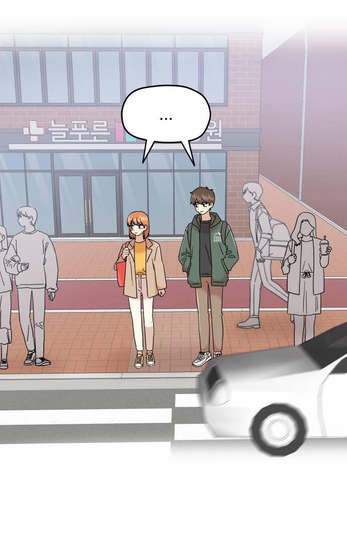 Fancy X Fancy 10 trang 12