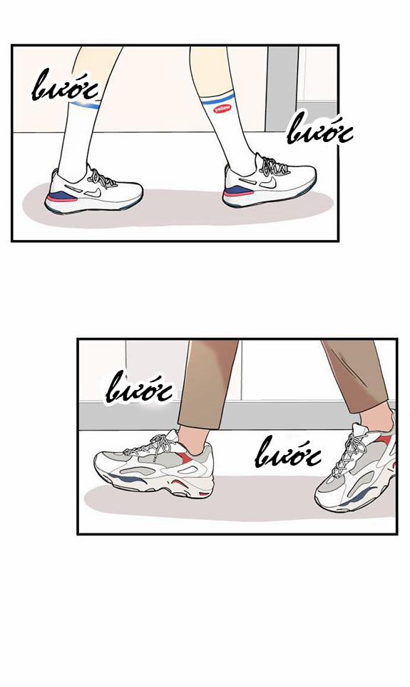 Fancy X Fancy 10 trang 34