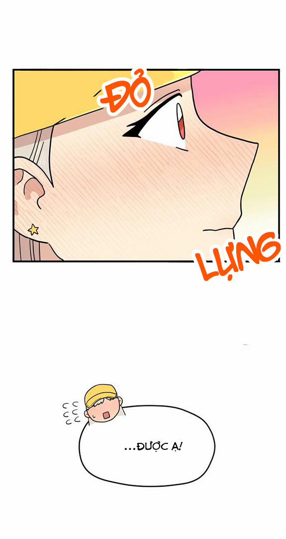 Fancy X Fancy 10 trang 44