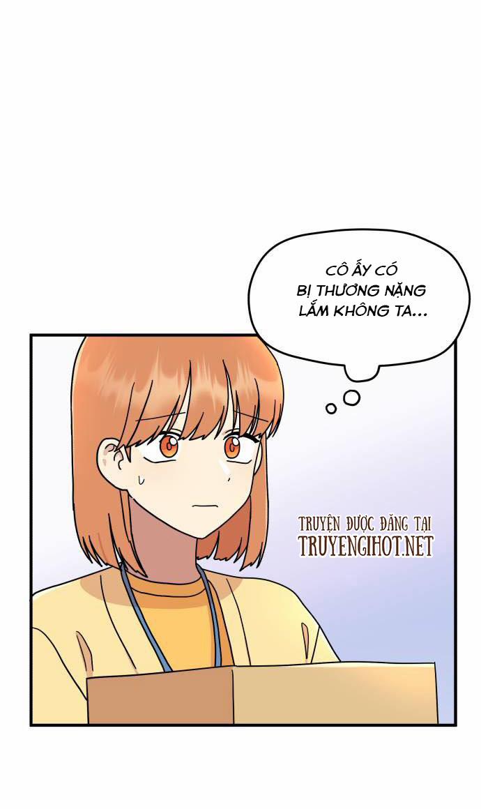 Fancy X Fancy 10 trang 45