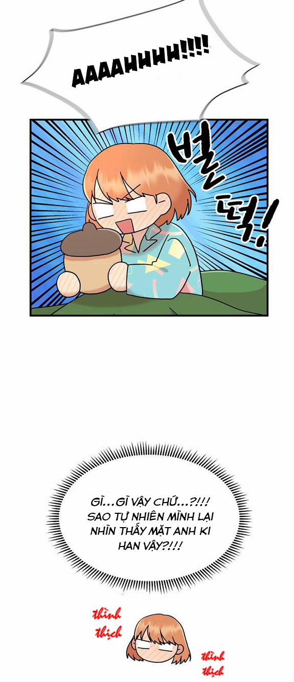 Fancy X Fancy 10 trang 5