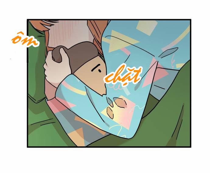 Fancy X Fancy 10 trang 8