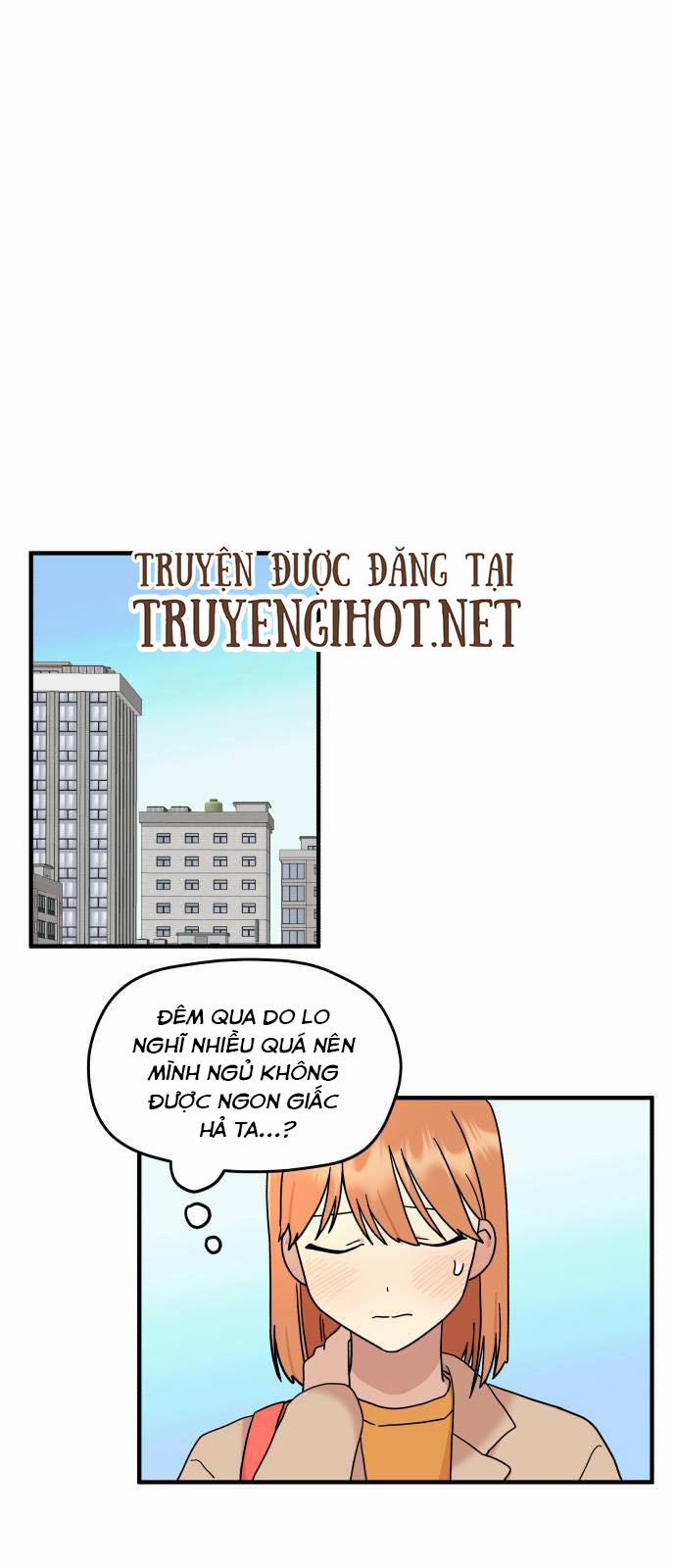 Fancy X Fancy 10 trang 9