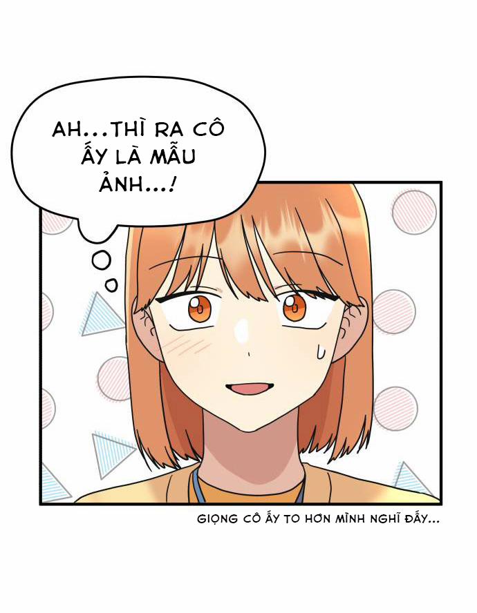 Fancy X Fancy 11 trang 11