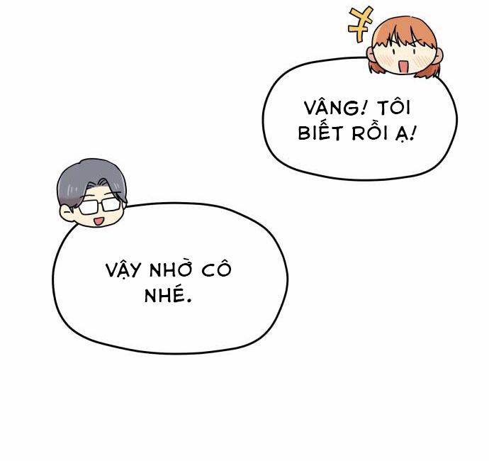 Fancy X Fancy 11 trang 14