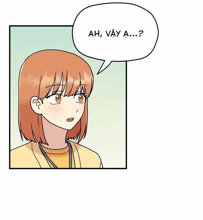 Fancy X Fancy 11 trang 23