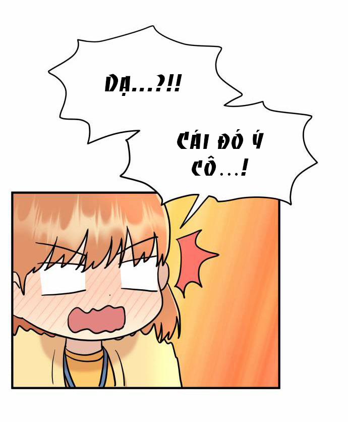 Fancy X Fancy 11 trang 26