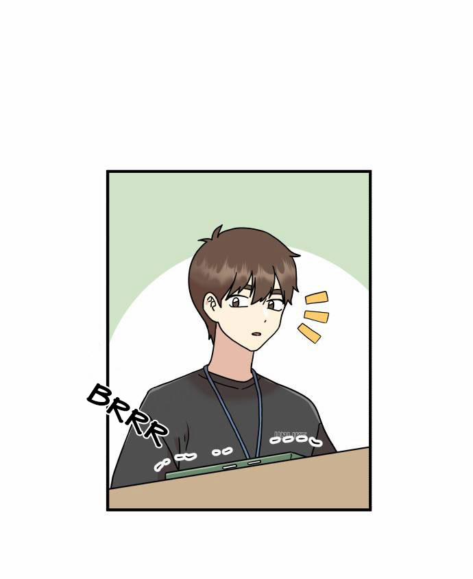 Fancy X Fancy 11 trang 38