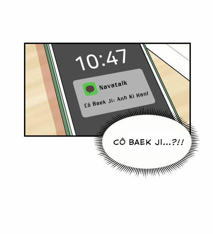 Fancy X Fancy 11 trang 39