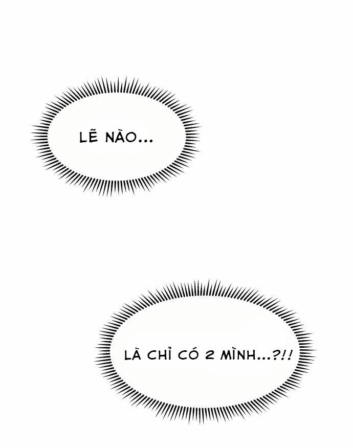 Fancy X Fancy 11 trang 41