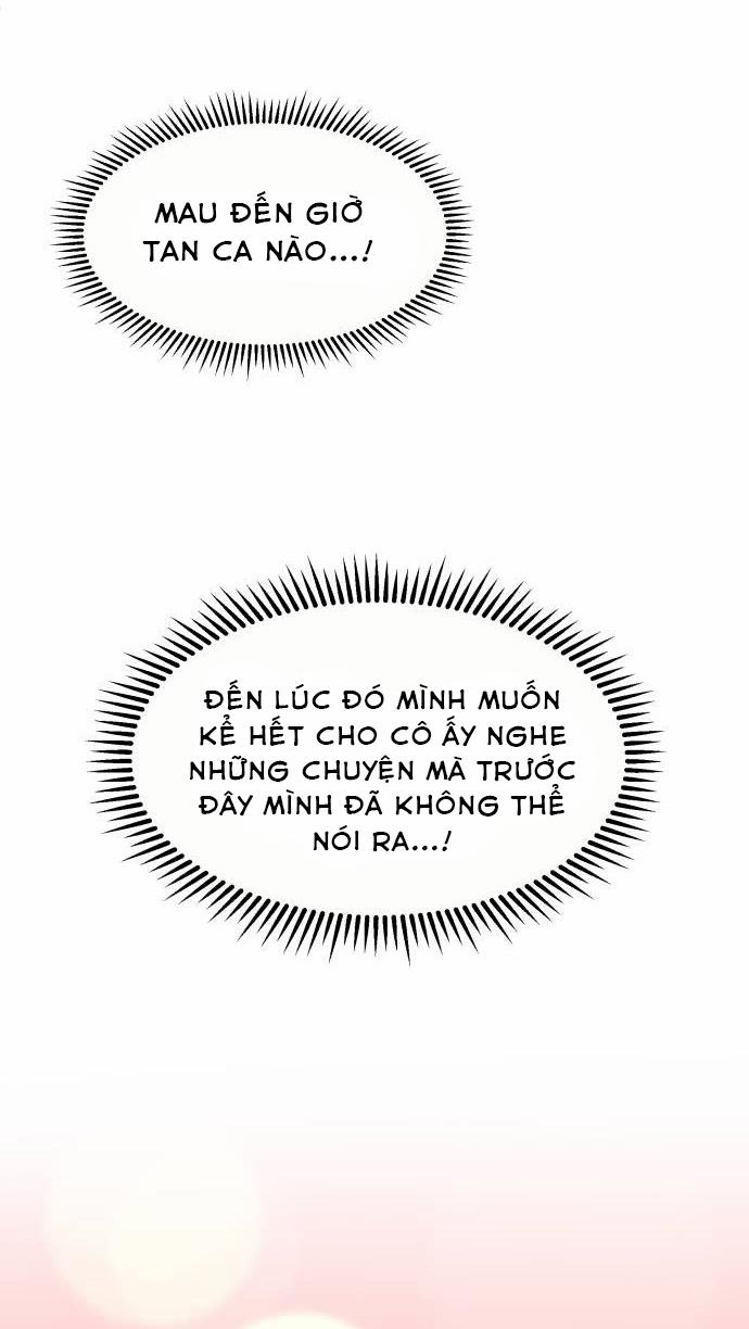 Fancy X Fancy 11 trang 42