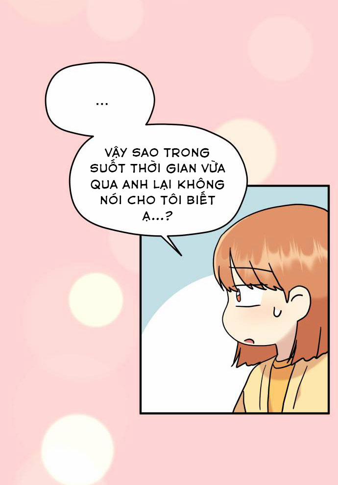 Fancy X Fancy 11 trang 44