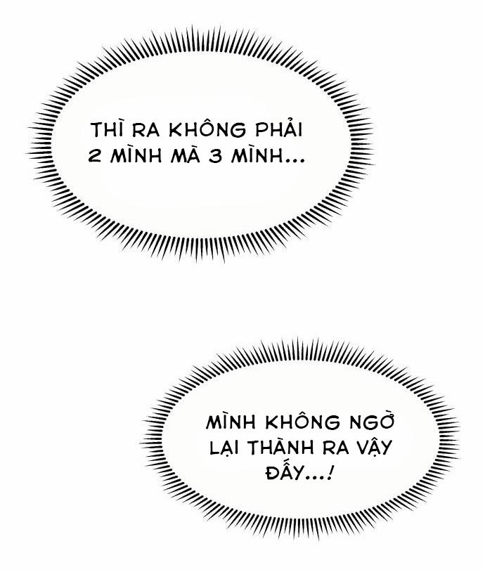 Fancy X Fancy 11 trang 51