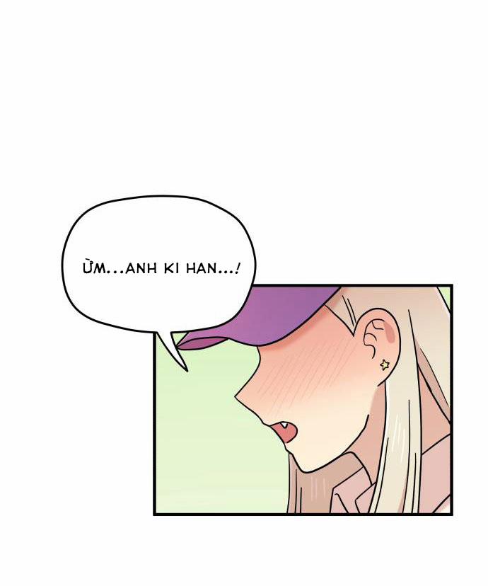 Fancy X Fancy 11 trang 53