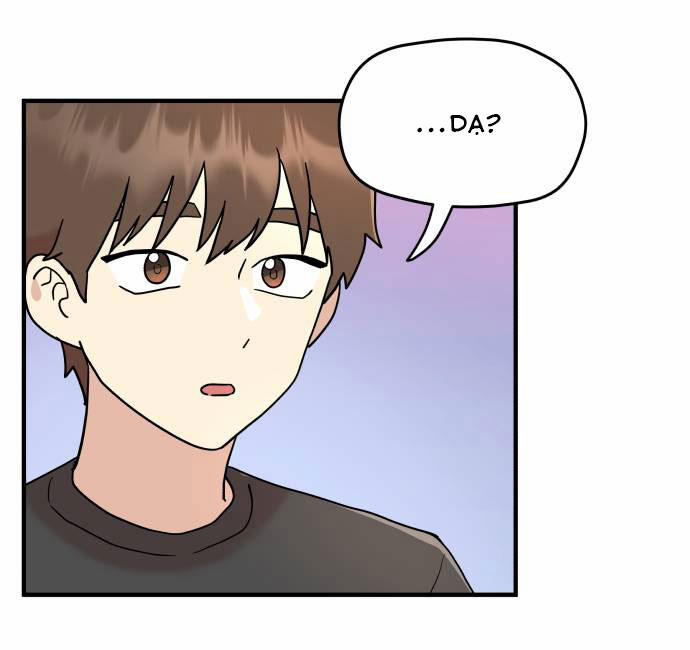 Fancy X Fancy 11 trang 54