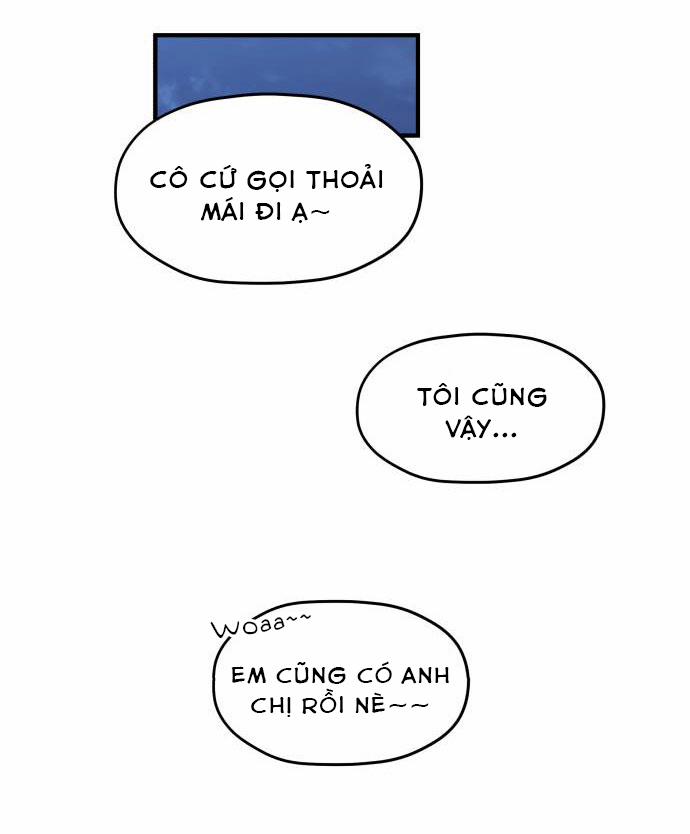 Fancy X Fancy 11 trang 62