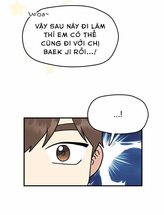 Fancy X Fancy 11 trang 68