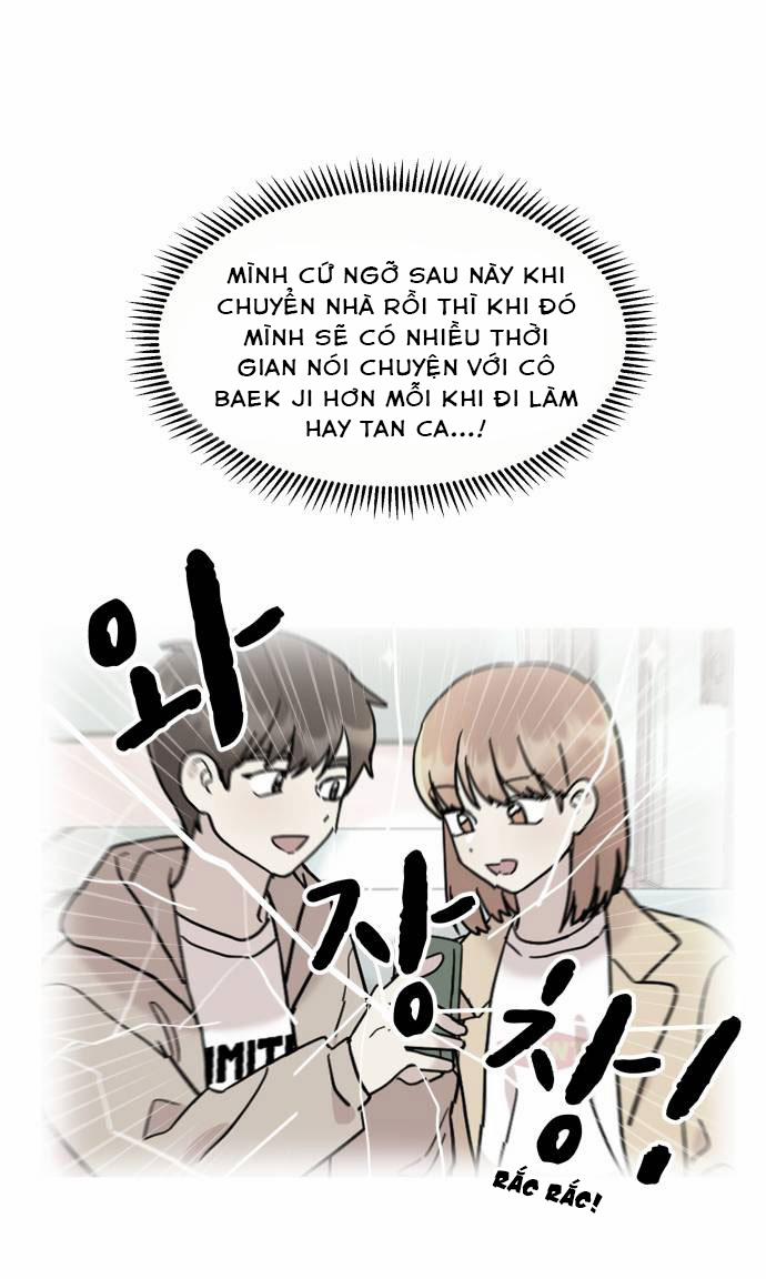 Fancy X Fancy 11 trang 69