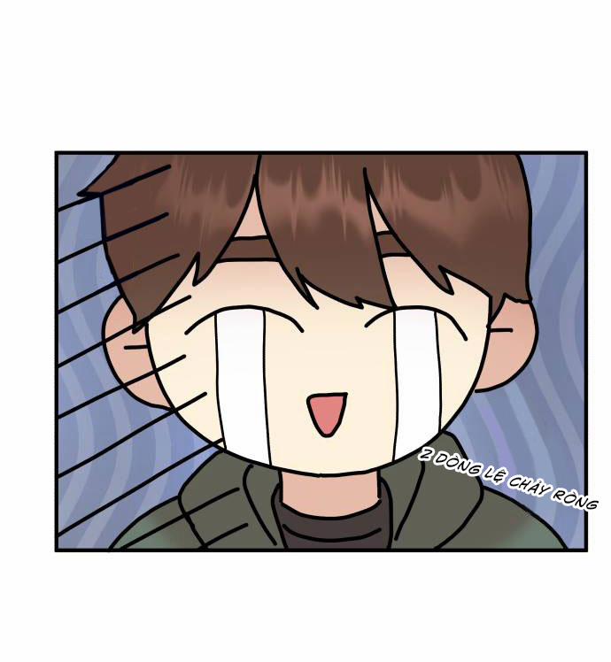 Fancy X Fancy 11 trang 72